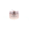 thumbnail image 2 of Shiseido Benfiance Wrinkle Smoothing Cream Enriched 2.6 Ounces, 2 of 5