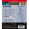 thumbnail image 2 of BBC / Opus Arte - Rinaldo [BLU-RAY], 2 of 2
