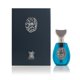 thumbnail image 3 of Perfume Arabian Oud RARE OUD OUD OUD OIL, 6 ml, 3 of 4