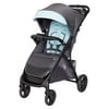 Baby Trend Tango Stroller - Black