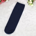 thumbnail image 4 of 10 Pack Men's Ankle Socks Moisture Wicking Durable Ideal for Casual Sports Leisure, 4 of 6