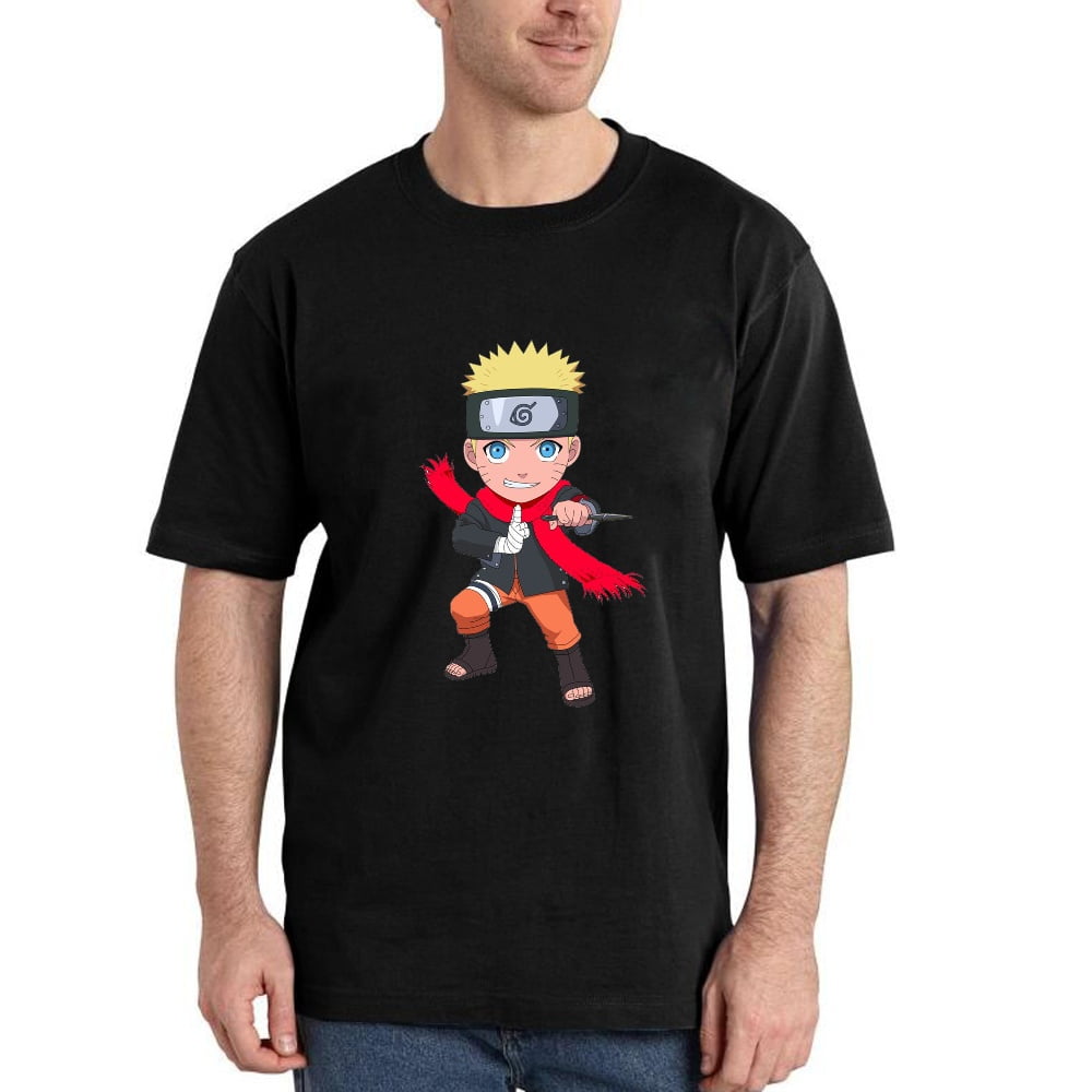The Lego Movie 2 Childrens T-Shirts Ages 1-15 Yrs 7 Colours 4 Designs 
