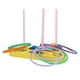 thumbnail image 1 of Juegos de Piscina Flotantes Lanzando Juguetes, Juguetes de Piscina de Agua Flotantes de Agua Múltiple para niñas para para adultos, 1 of 7