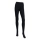 thumbnail image 4 of WEUVEB Leggings Elásticos Negros Para Mujer Con Térmico Y Elasticidad Para, 4 of 8