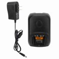 thumbnail image 2 of Batería de Radio de 2 Dock Carging de Carga para P8268 P8260 DP3400 DP3600 XPR6350 XPR6300, 2 of 7
