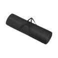 thumbnail image 4 of Bolsa de transporte portátil para tienda de campaña, de tela Oxford, resistente y duradera. 60 cm x 22 cm, 4 of 9