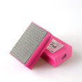 thumbnail image 2 of Diamond Hand Polishing Pads,Diamond Hand Polishing Pads Diamond Polishing Tool Hand Sanding Pads Highly Versatile, 2 of 8