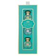 thumbnail image 1 of Set de regalo de perfume Tocca Garden Collection Mini 5 ml x3 - Florence, Colette y Laila, 1 of 6