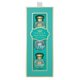 thumbnail image 1 of Set de regalo de perfume Tocca Garden Collection Mini 5 ml x3 - Florence, Colette y Laila, 1 of 6