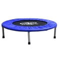 thumbnail image 2 of Mini Trampolín Athletic Works 3 Pies Azul, 2 of 4