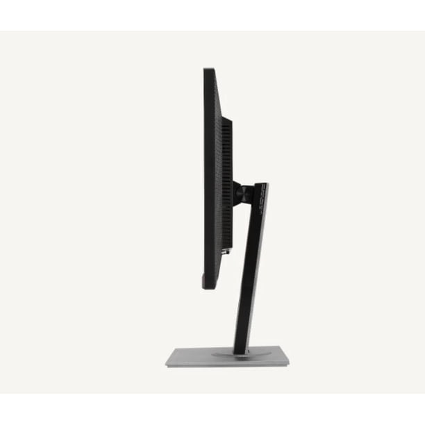 ASUS ProArt Display PA248QV 24.1