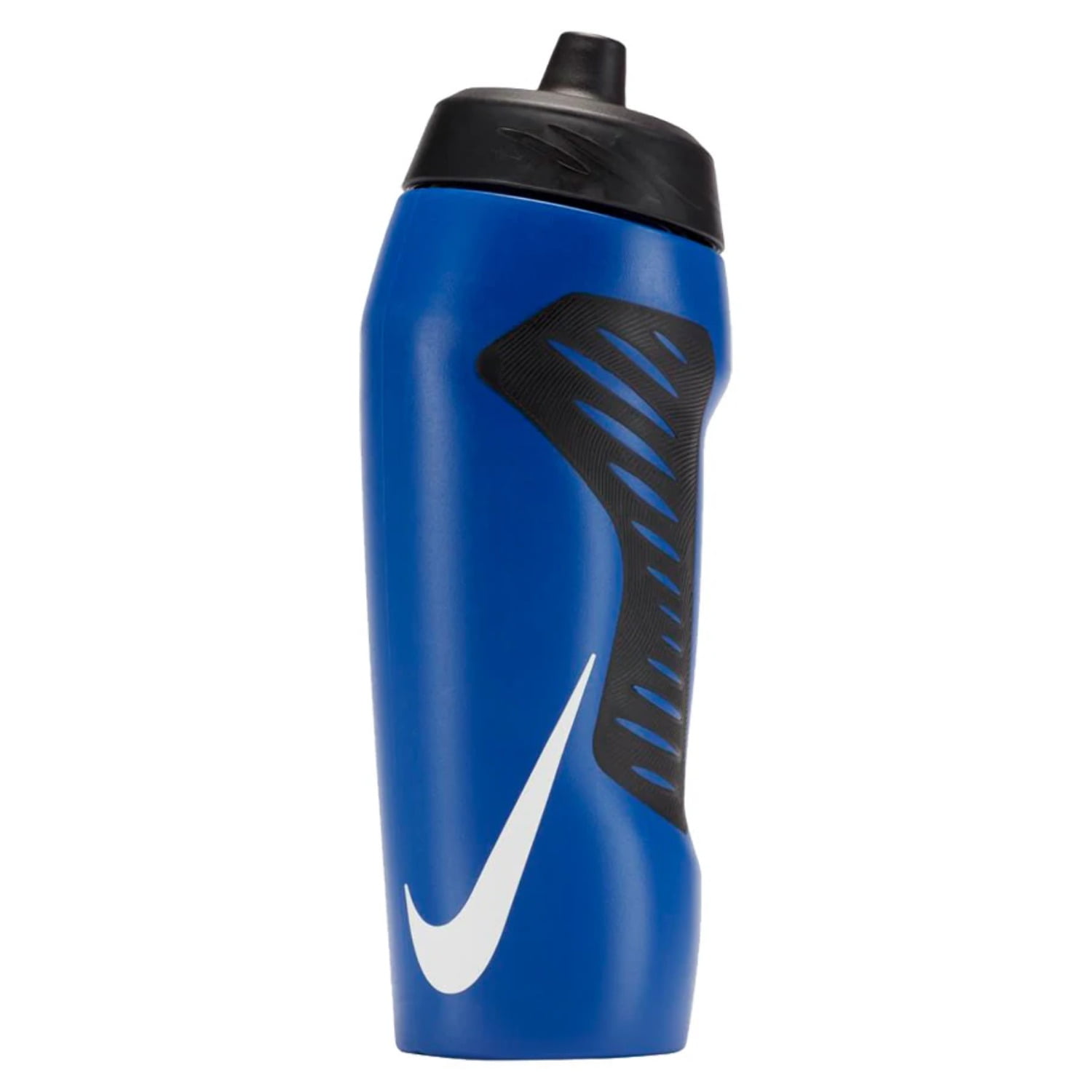 Nike Hyperfuel Unisex Outdoor Water Bottle