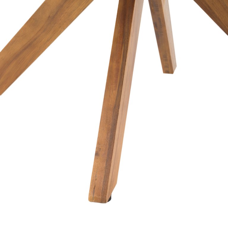 Solid Acacia Wood Vs Teak edu.svet.gob.gt