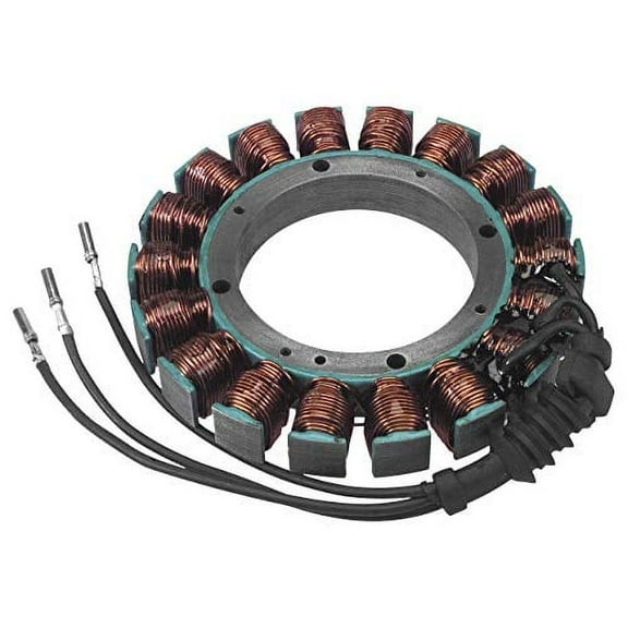 Twin Power Twin Power Stator 27-7000 New