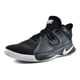 thumbnail image 1 of Tenis Nike FLY BY MID para Hombre CD0189-001 negro 25 Nike fly by mid cd0189-001, 1 of 8