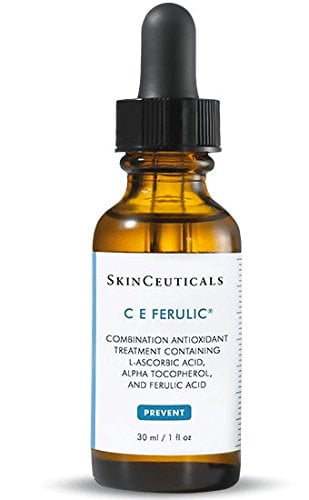 Skinceutical C E FERULIC