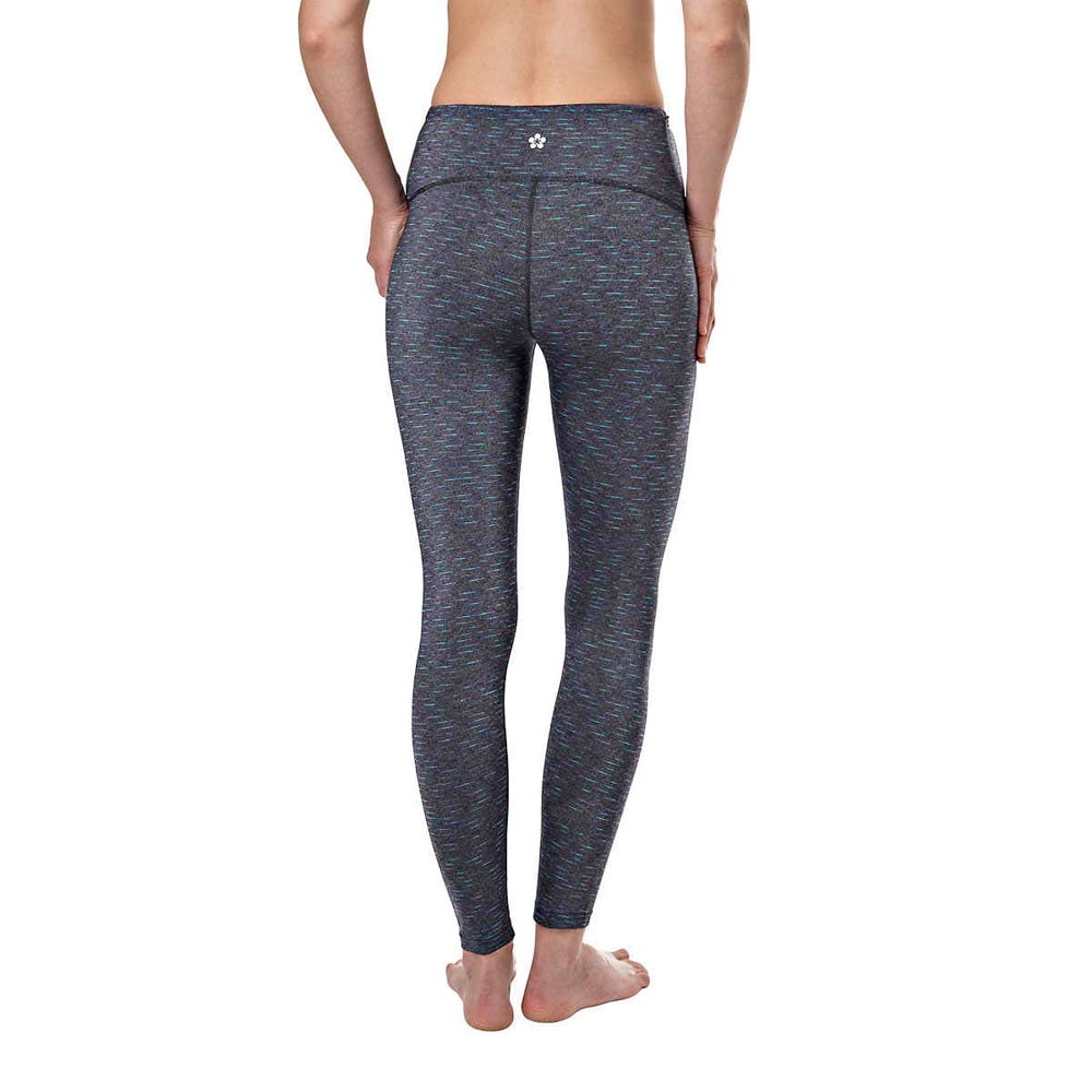 Tuff Athletics 132796