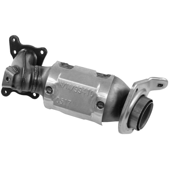 Walker Exhaust Ultra EPA 16729 Direct Fit Catalytic Converter