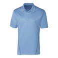 thumbnail image 1 of Clique Polo Sport Homme, 1 of 1