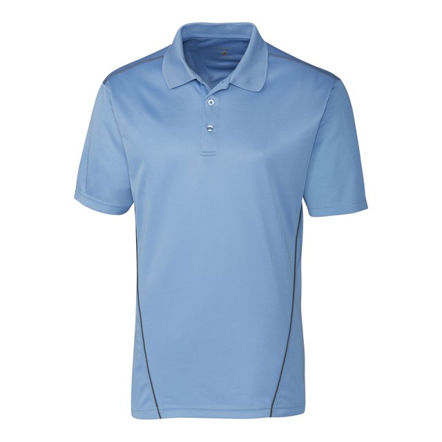 Clique Polo Sport Homme