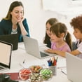 thumbnail image 2 of Mega Sour Candy Variety Pack, Assorted Sour Candy Mix, Individually Wrapped Candies, Cola & Apple with Rotating Flavors, 6-Pack Gift Set, 2 of 8