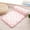 A, variant on Dog Cooling Mat, Summer Ice Silk Mat for Dogs, Self Cooling Pad for Small Medium Large Dogs Cats, Non-Toxic Breathable Sleep Bed Summer Pet Bed Puppy Ice Blanket for Kennel Sofa Bed Floor