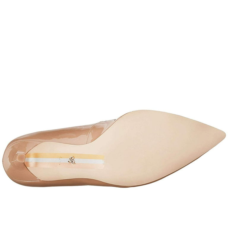 Margie sam edelman best sale