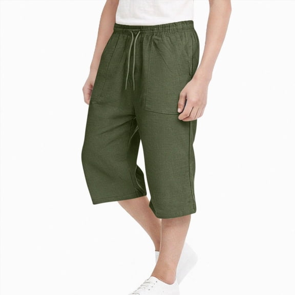 Hessimy Boys Pull on Jogger Pants Quick Dry School Uniform Pants with Pockets 6-12 Months 12-24 Months 2T 3T 4T 5T 6T 7T 8T 9T Children(AG,14-15 Years)