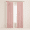 Baby Pink-40"W x 108"L (Pack of 2), variant on Navy Pinch Pleated Curta& Drapes 90 Inches Long For Sliding Door Black Out Playroom Thermalulated Window Draperies 40 Width X 90 L