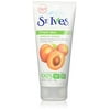 St Ives Scrub, Fresh Skin Apricot 6 oz
