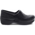 thumbnail image 6 of Dansko 5200360202: Women's  LT Pro Clogs, 6 of 7