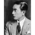 thumbnail image 2 of Sessue Hayakawa 1926 Photo Print (16 x 20), 2 of 2