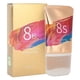thumbnail image 1 of Mascarilla nutritiva para el cabello, tratamiento de encrespamiento, reparación de daños, suministros hidratantes para el cuidado del cabello, 120g, 1 of 5