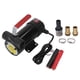 thumbnail image 1 of Extractor de transferencia de aceite y diésel, bomba de combustible, 12V, 260W, accesorio de flujo grande para Automible, 1 of 14