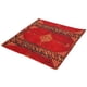thumbnail image 1 of Funda De Almohada De Tiro, Funda De Almohada Suave Y Duradera Elegante Con Impresión De Doble Cara Para Sofá Para Sala De Estar ANGGREK Otros, 1 of 8