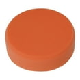 thumbnail image 6 of 3Pcs 6In 150Mm Car Polishing Heads Mop Pads Sponge Soft Foam Buffing for M14 Thread B, 6 of 8