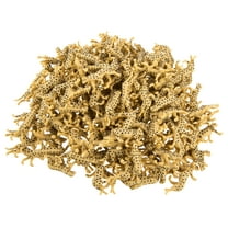 Cheetahs - 192 pcs - Good Luck Minis®