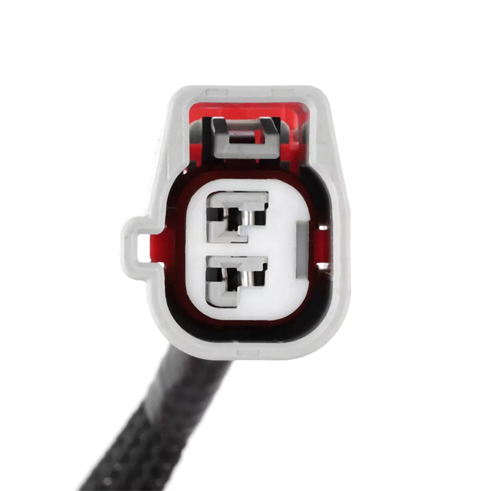 Replacement MDS Wiring Jumper for Jeep Grand Cherokee 5.7L for DIY Enthusiasts & Mechanics