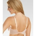 thumbnail image 2 of Prima Donna Divine Lace Bra, 2 of 2