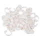 thumbnail image 4 of Anillos para patas de pollo, 50 unidades, bandas para patas de aves de corral, suministros para aves de corral, anillos para patas con Clip numerados, muy versátiles, 4 of 8