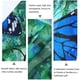 thumbnail image 5 of Halloween Hooded Cloak Costume for Adults Butterfly Chiffon Fashion Style 1Set, 5 of 5