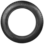 Waterfall 1 Waterfall Terra-X H/T 275/55R20 117H XL Tires All Season Truck VAN SUV 600AA SUV-2001-HT-WF / 275/55/20 / 2755520 Simolary simolary.com 9
