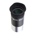 thumbnail image 7 of CEORPER Telescope Eyepiece Lens 1.25inch 25mm for Plossl Telescope MultiCoated Lens, 7 of 7