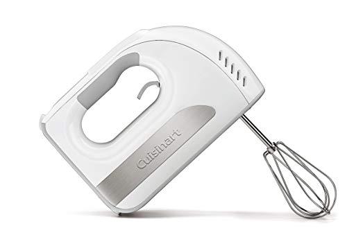 hand mixer lulu
