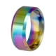 thumbnail image 3 of 36 pcs Anillos y Hecho de material acero Inoxidable, 3 of 9