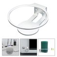 thumbnail image 2 of Weiweiguan Support Mural en Alliage d'Aluminium Compatible pour Beosound Explore, 2 of 7