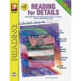 thumbnail image 1 of Compétences de Lecture Spécifiques pour, 1 of 2