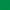 Green, variant on Awkward Styles Ugly Xmas Shirts for Men Christmas Tis the Season T-Shirt