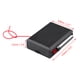 thumbnail image 5 of Kit de entrada sin llave Sistema de cerradura de puerta de coche Cierre centralizado ANGGREK  Otros, 5 of 8