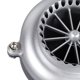 thumbnail image 5 of Simulador de sonido Turbo eléctrico ANGGREK Plata 12 V, 5 of 7